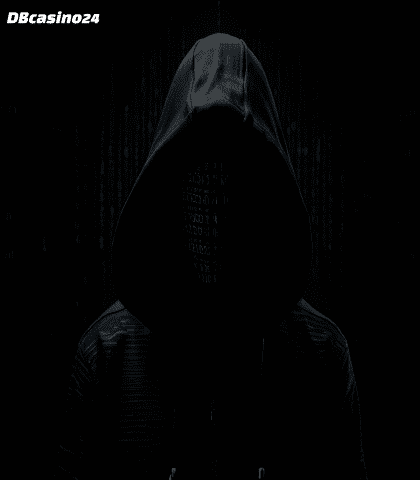 디비매입 플랫폼 | 모든 DB 매입