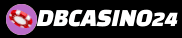 DBcasino24