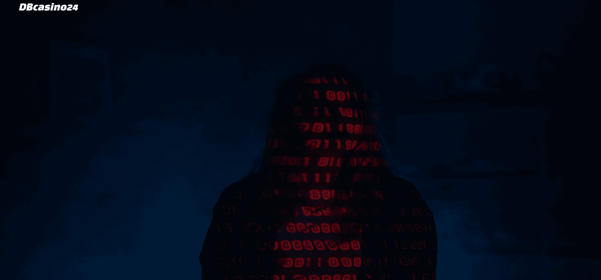 토토디비매입 토지노디비 | 허위 없이 검증된 DB