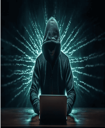 카지노DB 토토DB | 디비전문업체