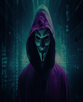 토지노DB | 스포츠디비