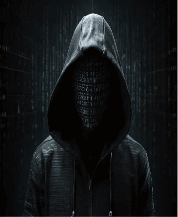 카지노DB 토토DB | 디비전문업체