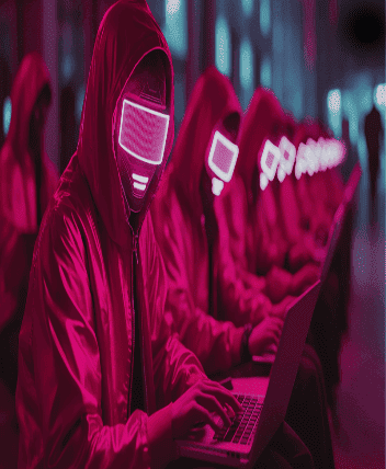 디비삽니다 | 카지노디비 토지노디비 삽니다​